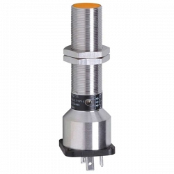 Индуктивный датчик 		IG5910 IFM Electronic