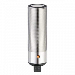 ультразвуковой датчик диффузного отражения 		UIT501 IFM Electronic