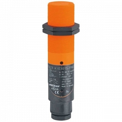 Емкостной датчик 		KI5023 IFM Electronic