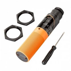 Датчик диффузного отражения 		OI5005 IFM Electronic