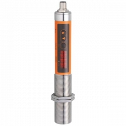 Инфракрасный датчик температуры 		TW2001 IFM Electronic