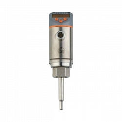датчик потока 		SA5010 IFM Electronic