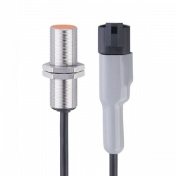 Индуктивный датчик 		IG6118 IFM Electronic