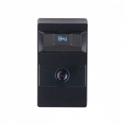 3D-датчик для применения в подвижной технике 		O3M271