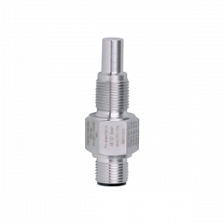 Датчик потока для подключения к оценочной электронике 		SF120A IFM Electronic