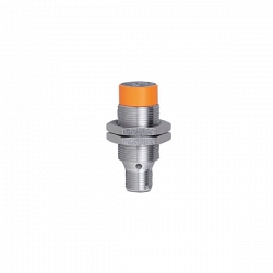 Индуктивный датчик 		IG5846 IFM Electronic