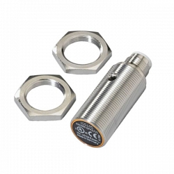 Индуктивный датчик 		IG5495 IFM Electronic