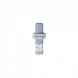 Индуктивный датчик 		IFW210 IFM Electronic