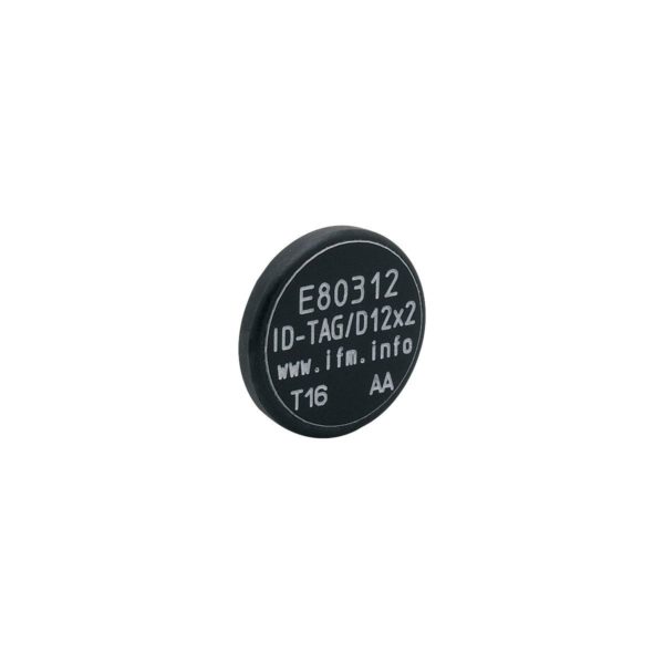 RFID-метка 		E80312