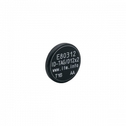 RFID-метка 		E80312