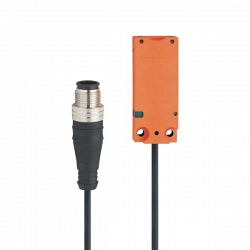 Емкостной датчик 		KQ5101 IFM Electronic
