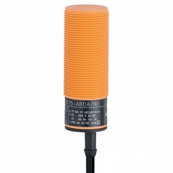 Емкостной датчик 		KI0016 IFM Electronic