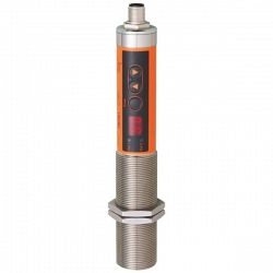 Инфракрасный датчик температуры 		TW7001 IFM Electronic