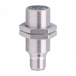 Индуктивный датчик 		IG5942 IFM Electronic