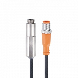 Датчик позиционирования 		M9H212	 IFM Electronic