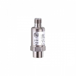 Преобразователь давления 		PC9013 IFM Electronic