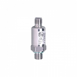 Преобразователь давления 		PC9050 IFM Electronic