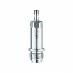Электронный датчик давления 		PM1602 IFM Electronic