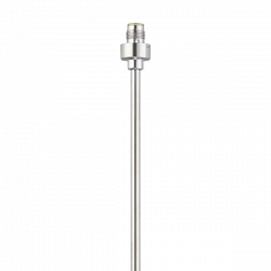 Зондовый датчик температуры 		TT4281 IFM Electronic