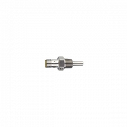 Датчик температуры с кабелем с присоединением к процессу 		TM5601 IFM Electronic