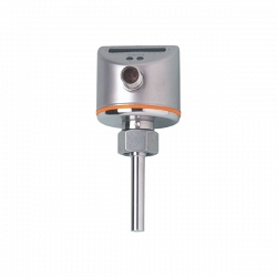 Датчик потока 		SI5012 IFM Electronic