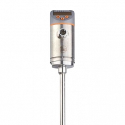 датчик потока 		SA4104 IFM Electronic