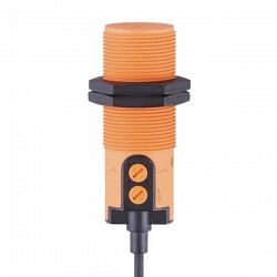 Емкостной датчик 		KI6001 IFM Electronic