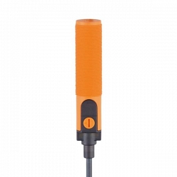 Емкостной датчик 		KG5303 IFM Electronic