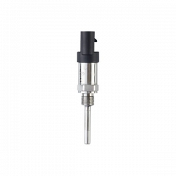 Датчик температуры 		TA5115 IFM Electronic