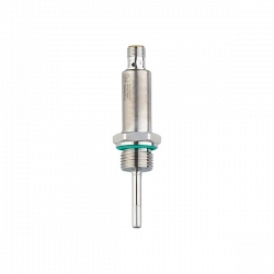 Датчик температуры 		TA2415 IFM Electronic