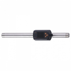 счетчик промышленного газа 		SD6600 IFM Electronic