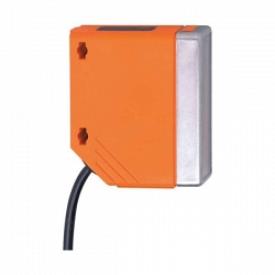 Однолучевой световой барьер - излучатель 		O4S501 IFM Electronic