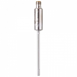 Датчик температуры 		TA2232 IFM Electronic