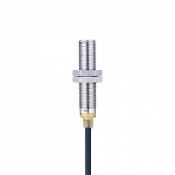 Магнитный датчик 		MFS224	 IFM Electronic