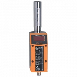 Расходомер газа 		SD5100 IFM Electronic
