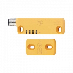 RFID-кодированный датчик безопасности 		MN702S