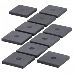 RFID-метка 		E80400