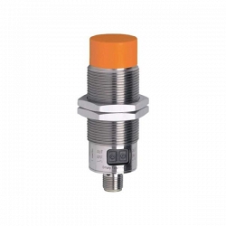 Емкостной датчик 		KI5087 IFM Electronic