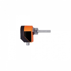 Датчик потока 		SI1100 IFM Electronic