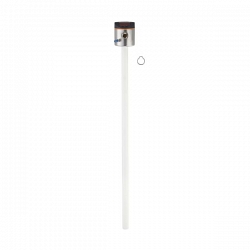 Электронный датчик уровня 		LK8123 IFM Electronic