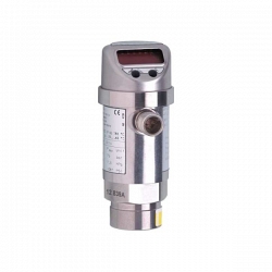 Датчик давления с дисплеем 		PN004A IFM Electronic