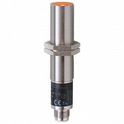 Индуктивный датчик 		IG5557 IFM Electronic