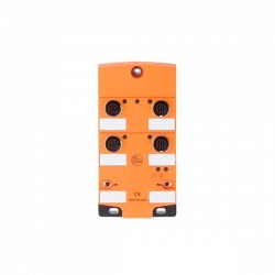 AS-интерфейс модуль CompactLine 		AC2477