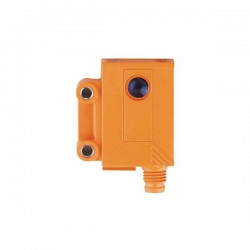 Рефлекторный датчик 		OJ5104 IFM Electronic