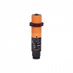 Рефлекторный датчик 		OI5007 IFM Electronic