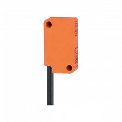Магнитный датчик 		MS5011	 IFM Electronic