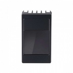 ИК устройство подсветки 		O3M970