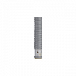 Индуктивный датчик 		IFW211 IFM Electronic
