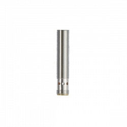 Индуктивный датчик 		IFS304 IFM Electronic