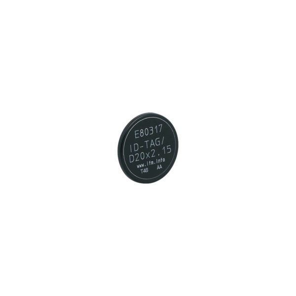 RFID-метка 		E80317